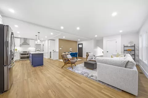 52 Rangeley Rd #52, Newton, MA 02465 photo 3