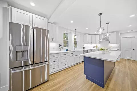 52 Rangeley Rd #52, Newton, MA 02465 photo 12