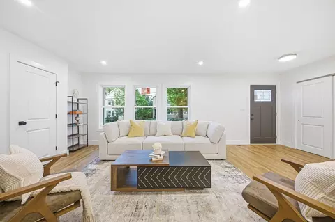 52 Rangeley Rd #52, Newton, MA 02465 photo 4