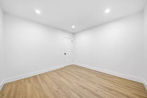 52 Rangeley Rd #52, Newton, MA 02465 photo 28