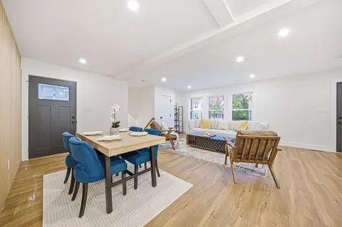 52 Rangeley Rd #52, Newton, MA 02465 photo 9
