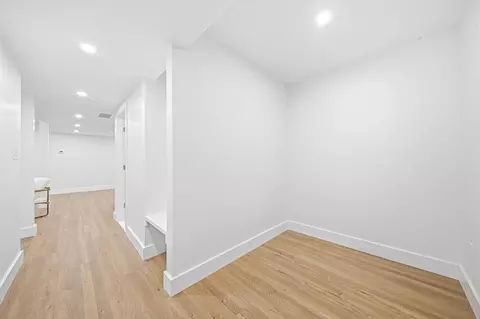52 Rangeley Rd #52, Newton, MA 02465 photo 33