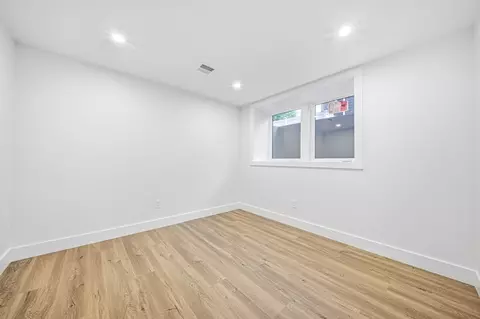 52 Rangeley Rd #52, Newton, MA 02465 photo 27