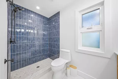 52 Rangeley Rd #52, Newton, MA 02465 photo 23