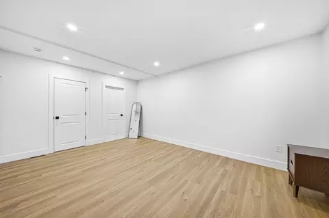 52 Rangeley Rd #52, Newton, MA 02465 photo 21