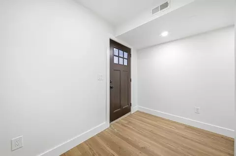52 Rangeley Rd #52, Newton, MA 02465 photo 34