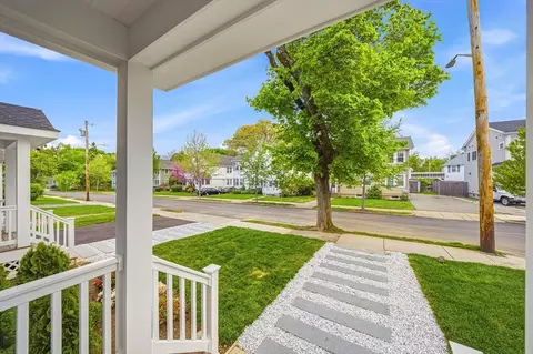 52 Rangeley Rd #52, Newton, MA 02465 photo 35