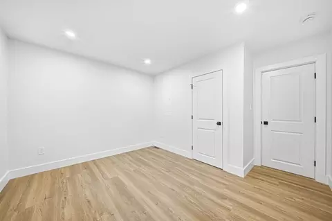 52 Rangeley Rd #52, Newton, MA 02465 photo 25