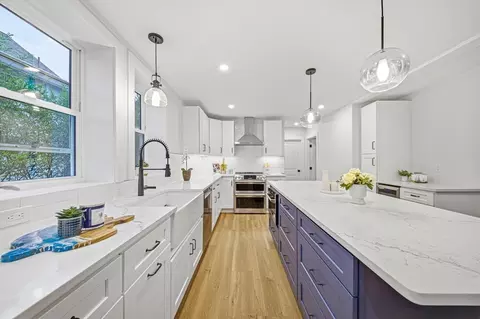 52 Rangeley Rd #52, Newton, MA 02465 photo 14