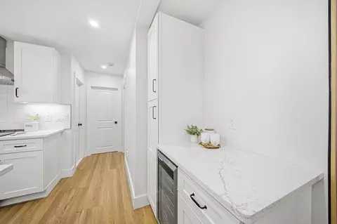 52 Rangeley Rd #52, Newton, MA 02465 photo 18