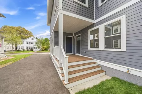 52 Rangeley Rd #52, Newton, MA 02465 photo 37