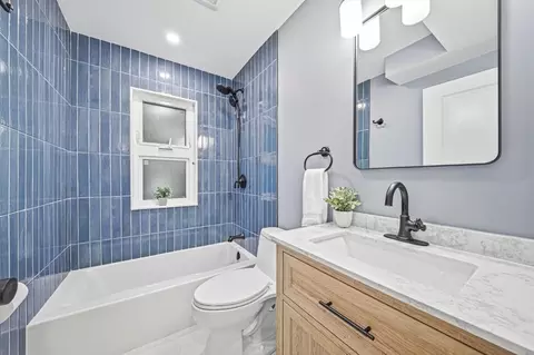 52 Rangeley Rd #52, Newton, MA 02465 photo 20