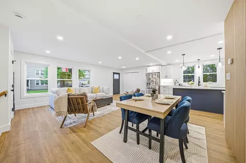 52 Rangeley Rd #52, Newton, MA 02465 photo 7