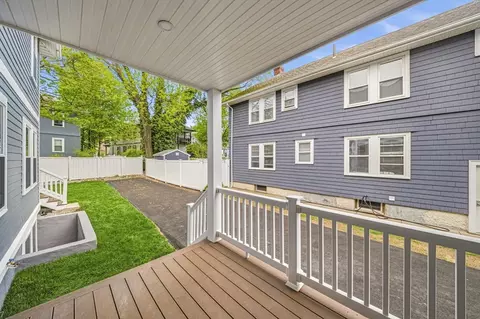 52 Rangeley Rd #52, Newton, MA 02465 photo 36