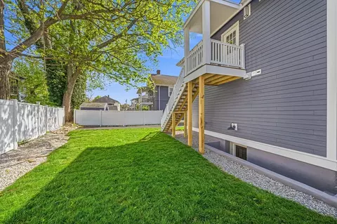 52 Rangeley Rd #52, Newton, MA 02465 photo 39