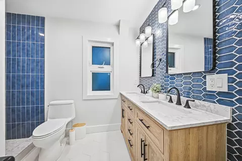 52 Rangeley Rd #52, Newton, MA 02465 photo 22