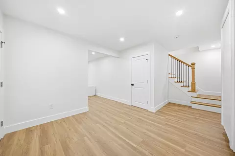 52 Rangeley Rd #52, Newton, MA 02465 photo 26