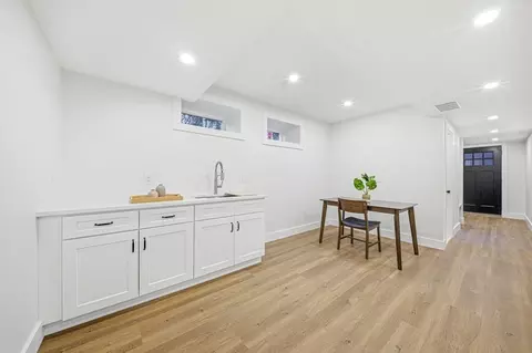 52 Rangeley Rd #52, Newton, MA 02465 photo 30