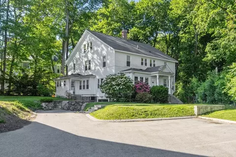 3 Ureco Ter Portfolio, Worcester, MA 01602 photo 6