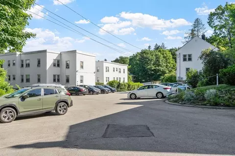 3 Ureco Ter Portfolio, Worcester, MA 01602 photo 2