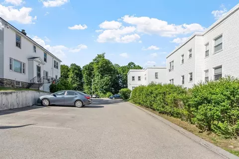 3 Ureco Ter Portfolio, Worcester, MA 01602 photo 3