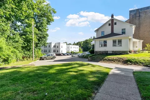 3 Ureco Ter Portfolio, Worcester, MA 01602 photo 7