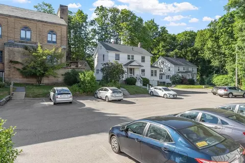 3 Ureco Ter Portfolio, Worcester, MA 01602 photo 4