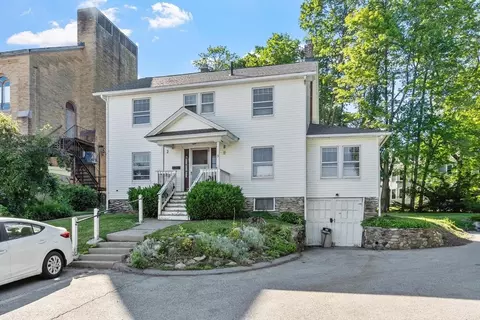3 Ureco Ter Portfolio, Worcester, MA 01602 photo 5