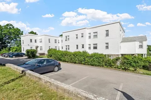 3 Ureco Ter Portfolio, Worcester, MA 01602 photo 1