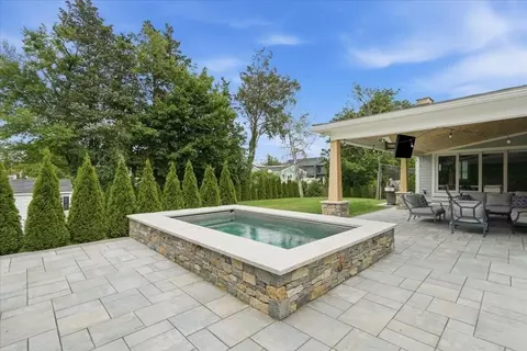 141 Wompatuck Rd, Hingham, MA 02043 photo 33