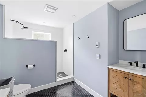 141 Wompatuck Rd, Hingham, MA 02043 photo 22