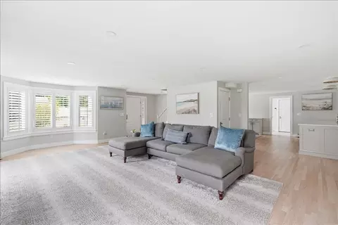 141 Wompatuck Rd, Hingham, MA 02043 photo 7