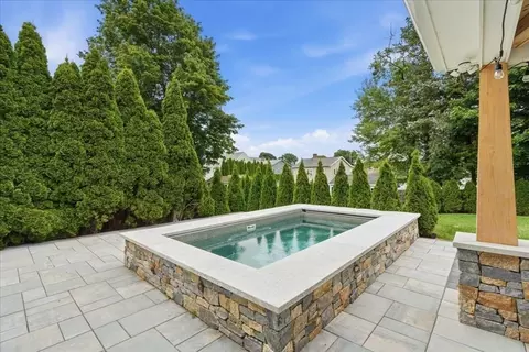 141 Wompatuck Rd, Hingham, MA 02043 photo 34