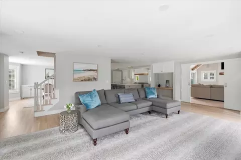 141 Wompatuck Rd, Hingham, MA 02043 photo 8