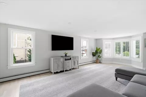 141 Wompatuck Rd, Hingham, MA 02043 photo 9