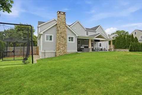 141 Wompatuck Rd, Hingham, MA 02043 photo 36