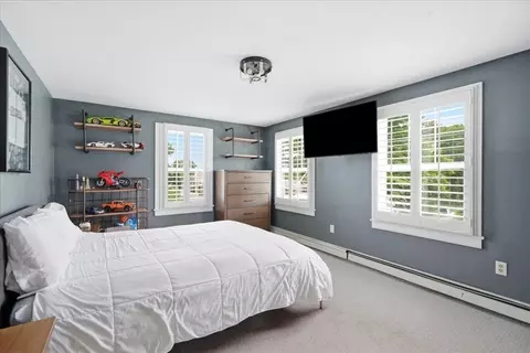 141 Wompatuck Rd, Hingham, MA 02043 photo 21