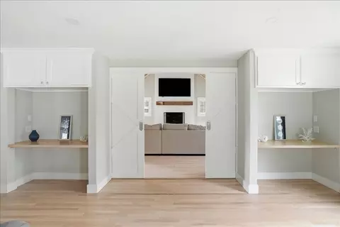 141 Wompatuck Rd, Hingham, MA 02043 photo 10