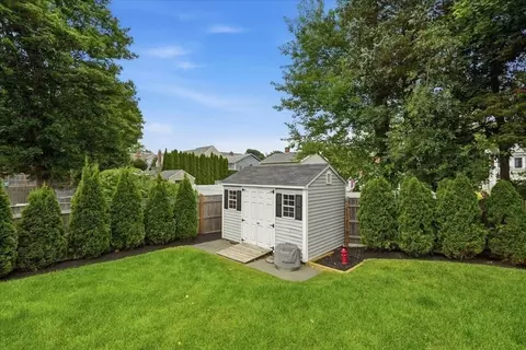141 Wompatuck Rd, Hingham, MA 02043 photo 39