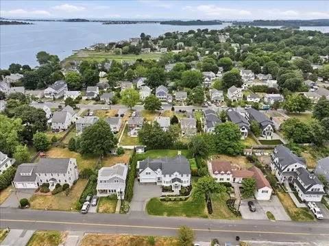141 Wompatuck Rd, Hingham, MA 02043 photo 41