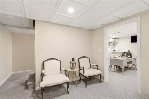 141 Wompatuck Rd, Hingham, MA 02043 photo 28