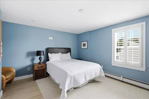 141 Wompatuck Rd, Hingham, MA 02043 photo 20