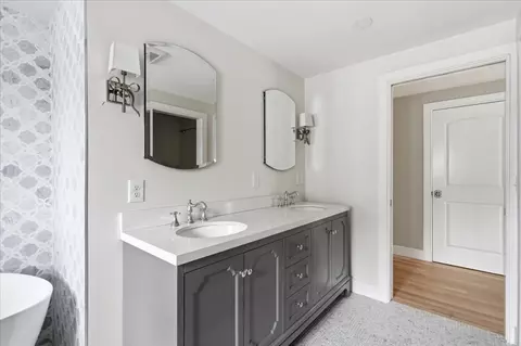 141 Wompatuck Rd, Hingham, MA 02043 photo 19