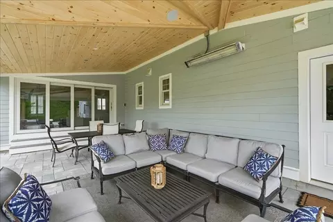 141 Wompatuck Rd, Hingham, MA 02043 photo 31