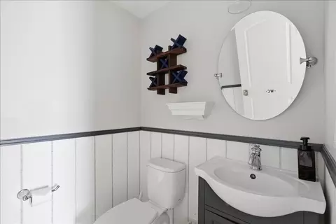 141 Wompatuck Rd, Hingham, MA 02043 photo 26