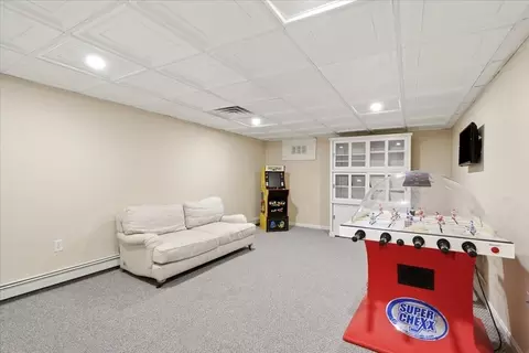 141 Wompatuck Rd, Hingham, MA 02043 photo 27