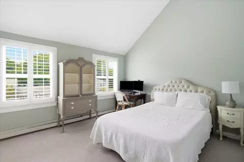 141 Wompatuck Rd, Hingham, MA 02043 photo 23