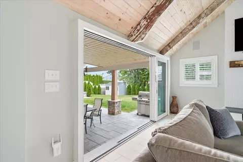 141 Wompatuck Rd, Hingham, MA 02043 photo 14