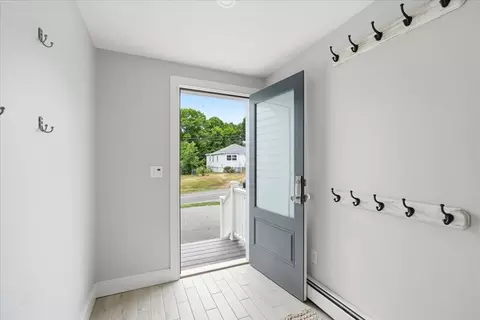 141 Wompatuck Rd, Hingham, MA 02043 photo 25