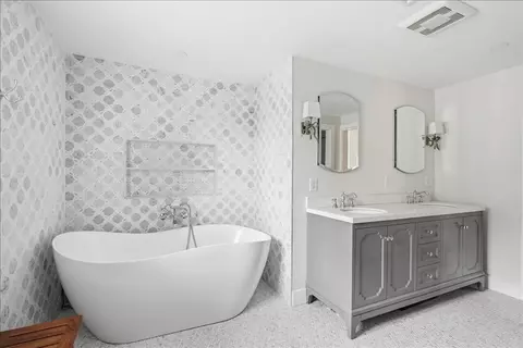 141 Wompatuck Rd, Hingham, MA 02043 photo 18
